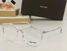 Picture of Tom Ford Optical Glasses _SKUfw54146394fw